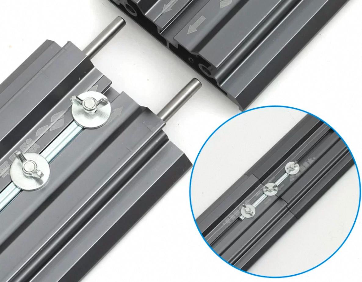 Система FIXTOOL HERCULES 3200 для ручного реза крупноформатной плитки - фото 5 Система FIXTOOL HERCULES 3200 для ручного реза крупноформатной плитки - фото 5