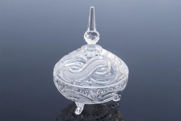 Емкость Bohemia Denise 250 мм (6311)