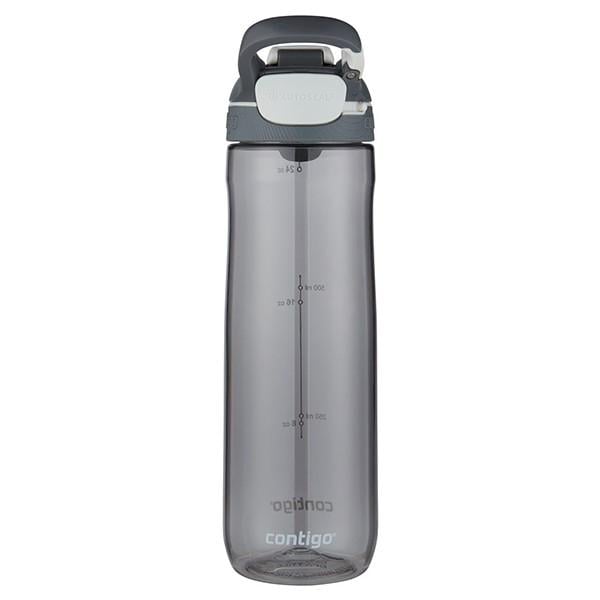 Бутылка для воды Contigo Autoseal 720 мл (2096393)
