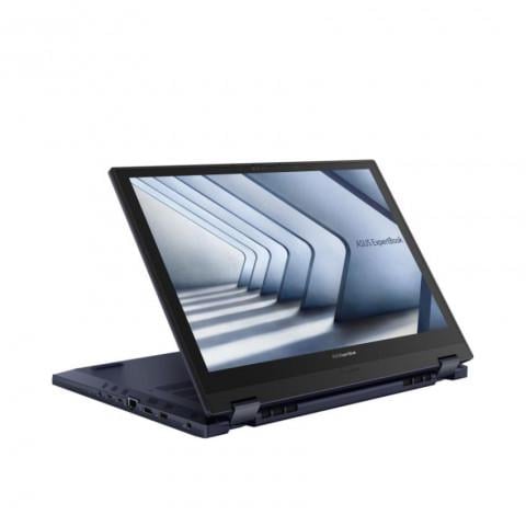 Ноутбук Asus ExpertBook B6 Flip B6602FC2 Star Black (B6602FC2-Q73P-CB) - фото 7