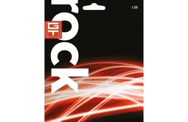 Бабина GT Rock Rock-reel 1,25 мм 200 м Бабина GT Rock Rock-reel 1,25 мм 200 м