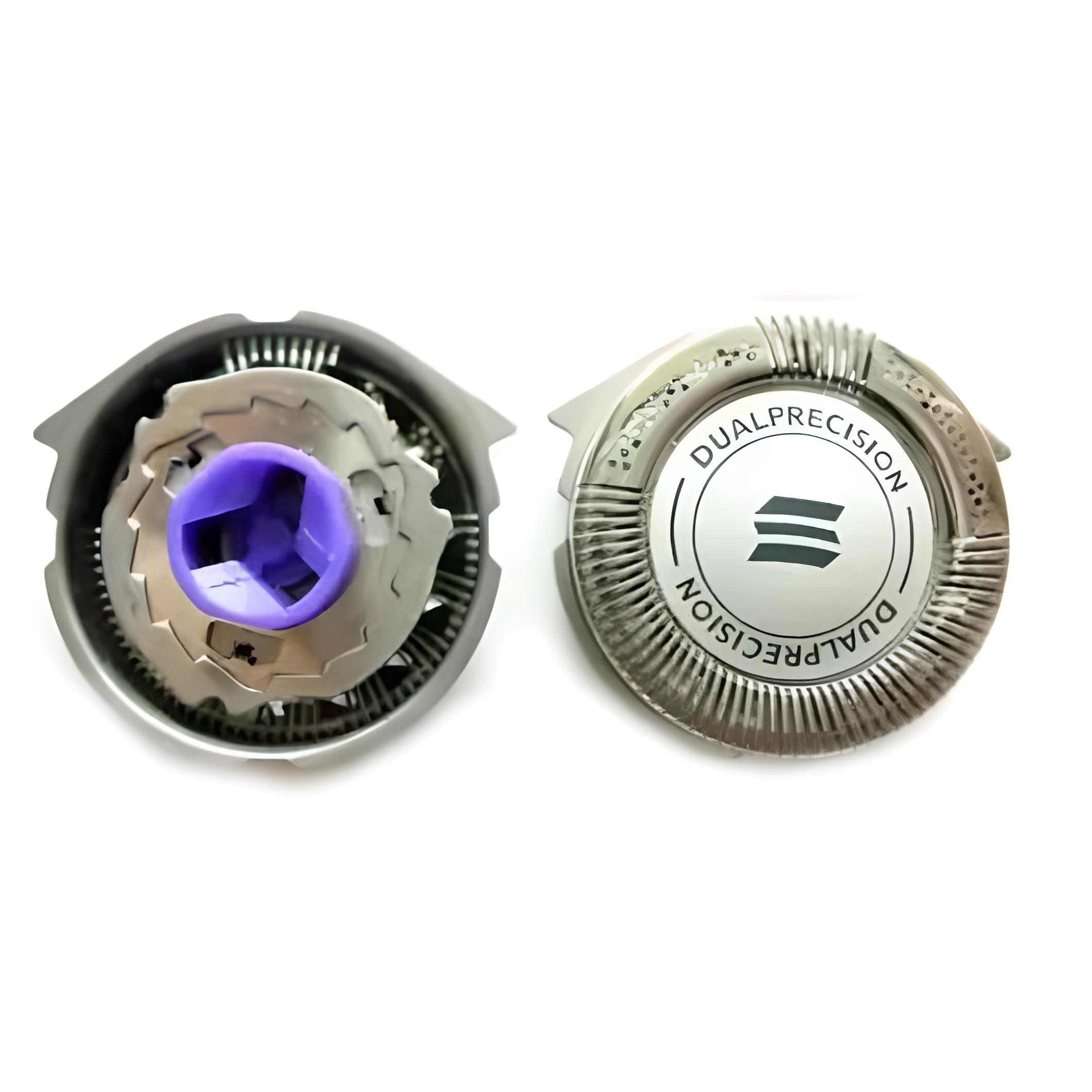 Бритвенные головки для бритвы Philips HQ8/PT730/AT750/HQ7100/HQ8880