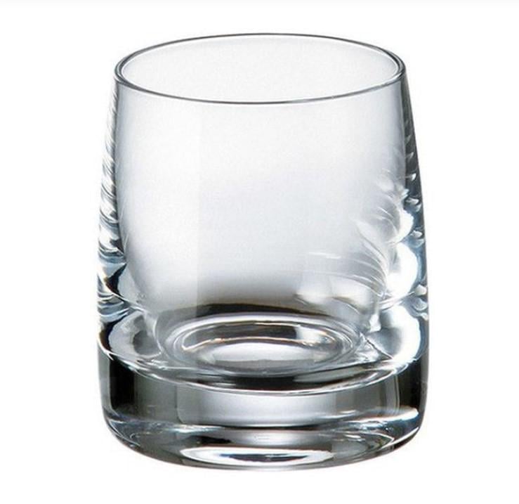 Набор бокалов для водки Bohemia Ideal 60 мл 6 шт. (2b5fcfdd) Набор бокалов для водки Bohemia Ideal 60 мл 6 шт. (2b5fcfdd)