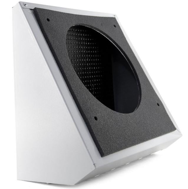 Решетка Aerauliqa TRM - фото 3