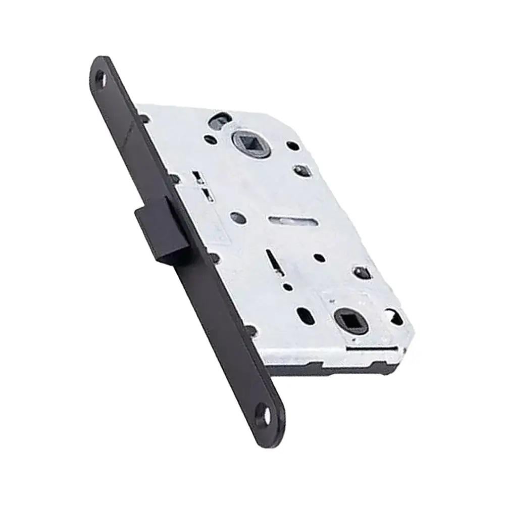 Задвижка Sempra 5300-P-WC-BLM Черный (2289296712)