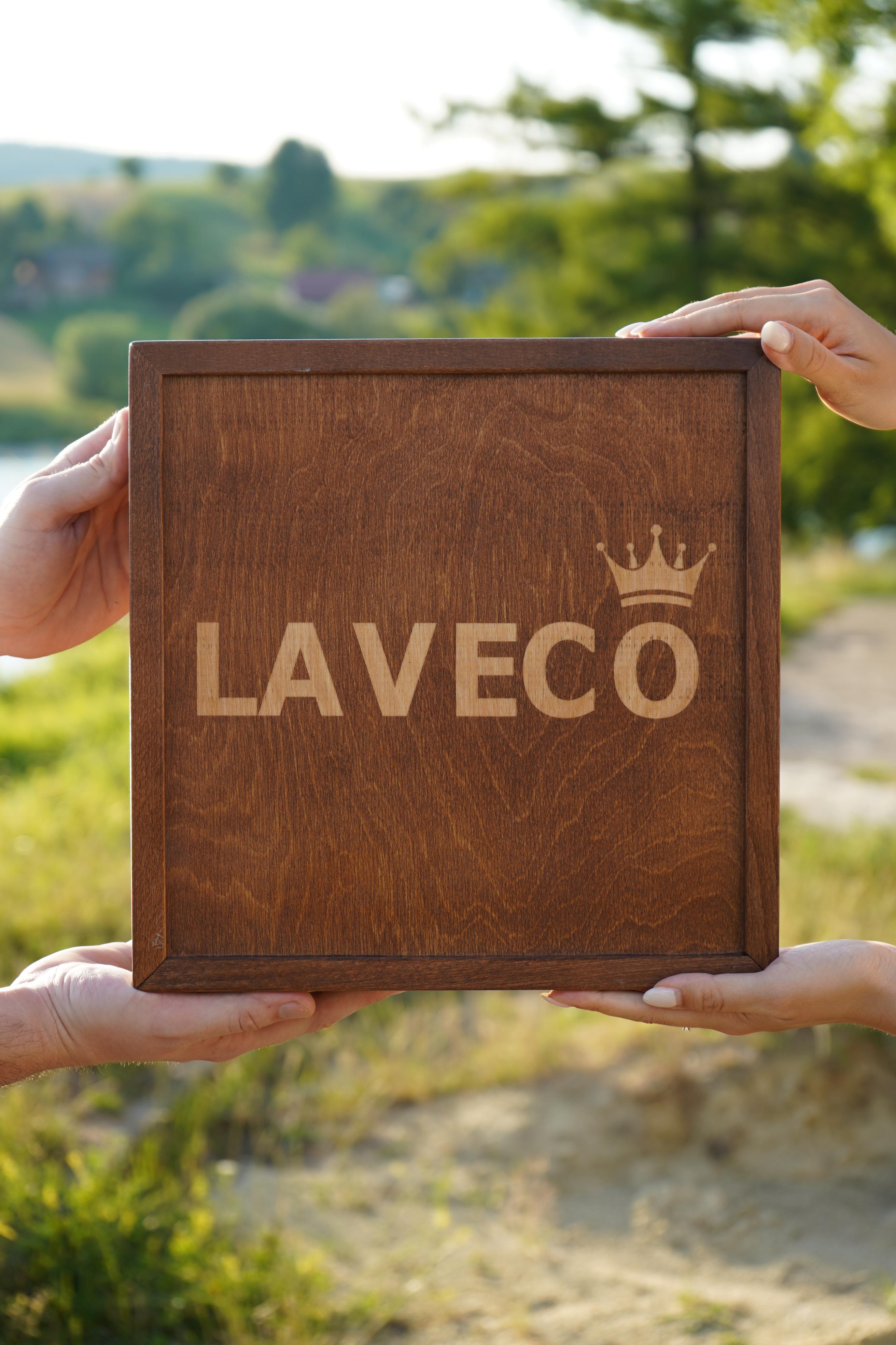 Настільна гра з дерева Балансир 32х32х8 см Темно-коричневий (29614788) - фото 5 Настільна гра з дерева Балансир 32х32х8 см Темно-коричневий (29614788) - фото 5