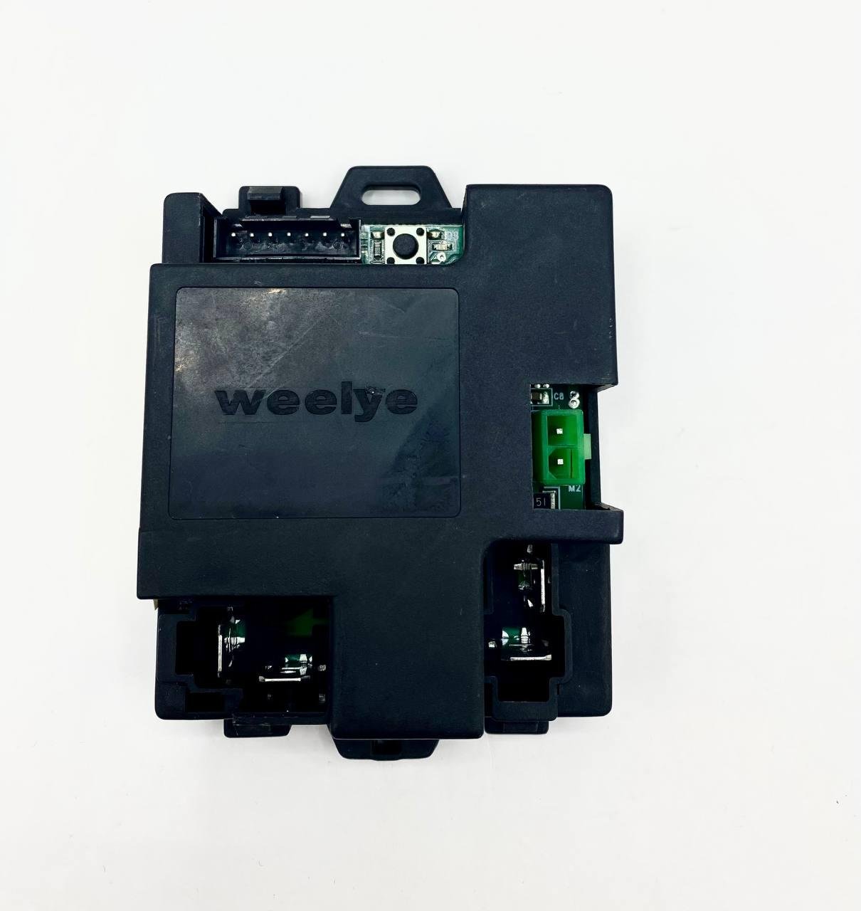 Блок управления RX113-D 6V для детского транспорта (DR20)