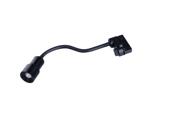 Світильник для трека AZzardo Lumi Track (AZ4559)