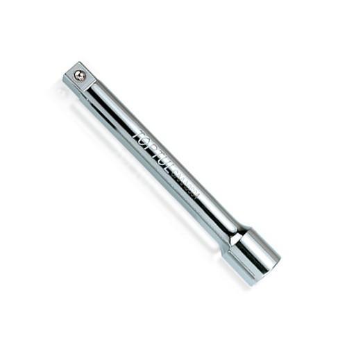 Подовжувач 1/4" Toptul CAAA0803 75 мм Подовжувач 1/4" Toptul CAAA0803 75 мм
