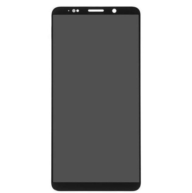 Дисплейный модуль Liquid Crystal Display/Touchscreen для Huawei Mate 10 Pro BLA-L29/BLA-L09 Черный (000016319)