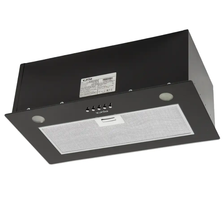 Витяжка PUNTO 520/279 BG 700 PB Витяжка PUNTO 520/279 BG 700 PB