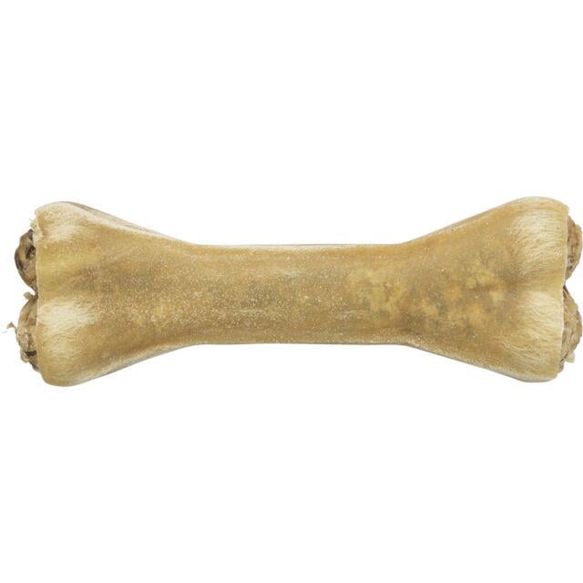 Лакомство Trixie для собак жевательная кость 13 см 70 г