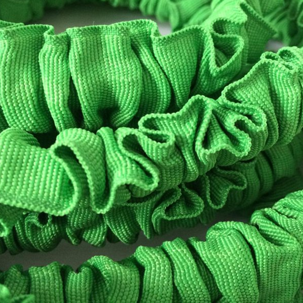 Шланг-гармошка Magic House с распылителем и 7 режимами полива 30 м. Зеленый - фото 7 Шланг-гармошка Magic House с распылителем и 7 режимами полива 30 м. Зеленый - фото 7