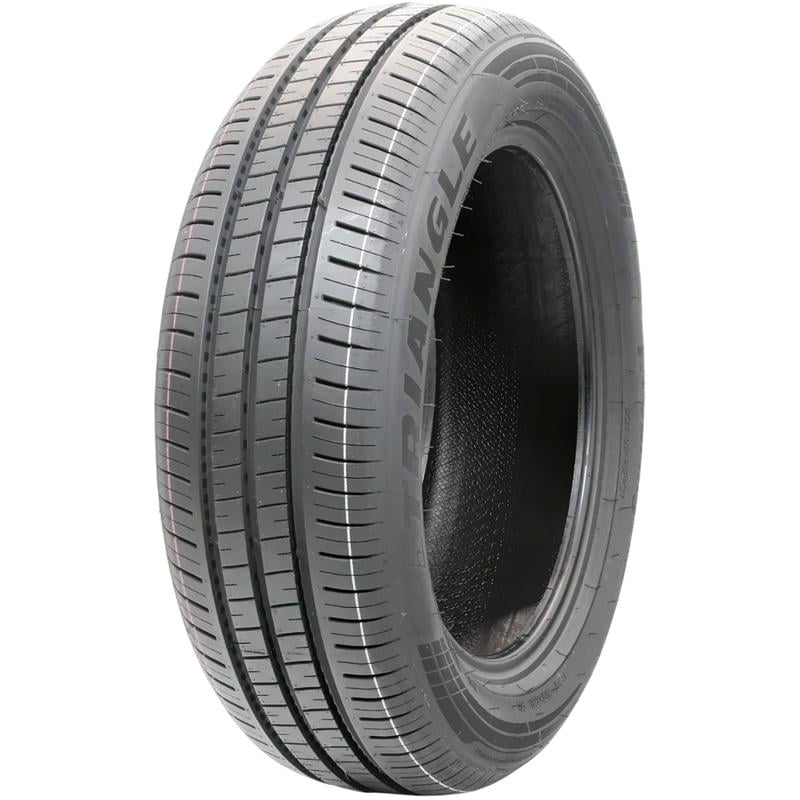 Автошина Triangle ReliaX Touring TE307a 165/65 R15 81H (498513)
