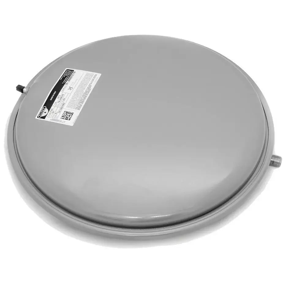 Расширительный бак плоский Zilmet Oem-Pro 8 л 3/8" (13C0000826)