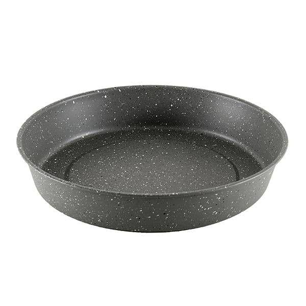 Форма для випічки GIPFEL Marble 29 см (1877)