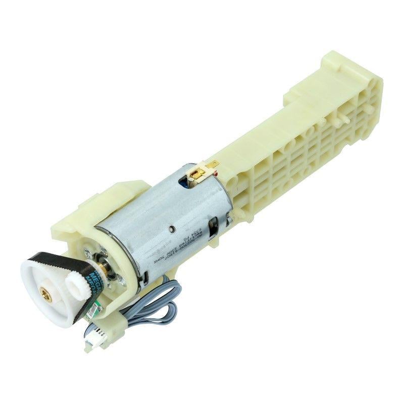 Редуктор DeLonghi EСAM 7313225981/5513228021 (35397381)
