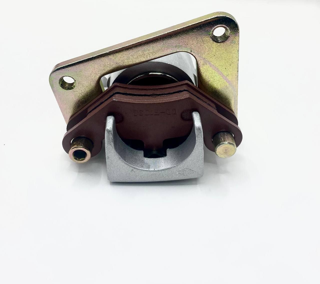 Суппорт передний правый CF moto 9010-080800 (LO66)