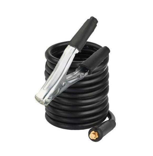 Инвертор сварочный Kraft&Dele MMA/TIG LIFT/VRD 330 A (KD1783) - фото 10 Инвертор сварочный Kraft&Dele MMA/TIG LIFT/VRD 330 A (KD1783) - фото 10