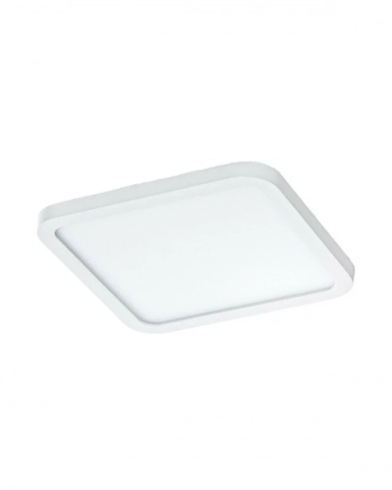 Точковий світильник Azzardo AZ2837 Slim (5901238428374)