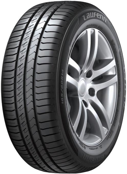 Автошина літня Laufenn G-Fit EQ LK41 102H 225/65 R17 (000-350)