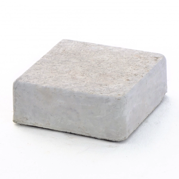 Форми для тротуарної плитки Верес-2007 Брук/Старе місто 1/3 і 2/3 45 мм 5 шт. (105030105-3249) - фото 3 Форми для тротуарної плитки Верес-2007 Брук/Старе місто 1/3 і 2/3 45 мм 5 шт. (105030105-3249) - фото 3