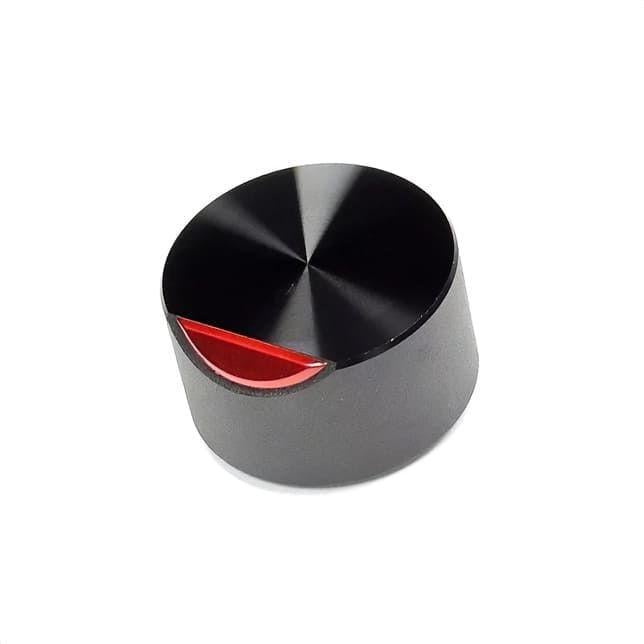 Ручка регулировка для варочной панели Hansa (8073409)