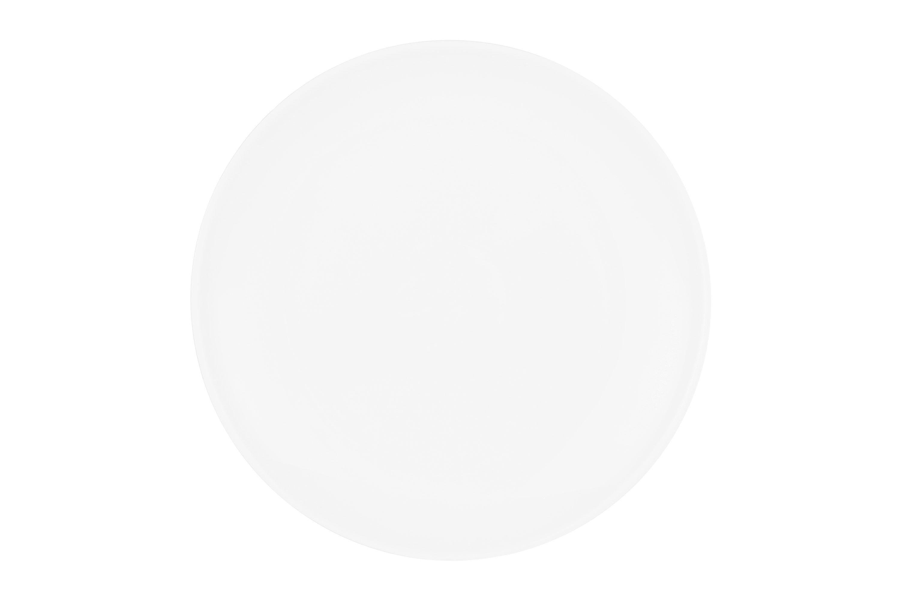 Тарелка пирожковая Ardesto Imola фарфор 18 см (30393209) - фото 1 Тарелка пирожковая Ardesto Imola фарфор 18 см (30393209) - фото 1