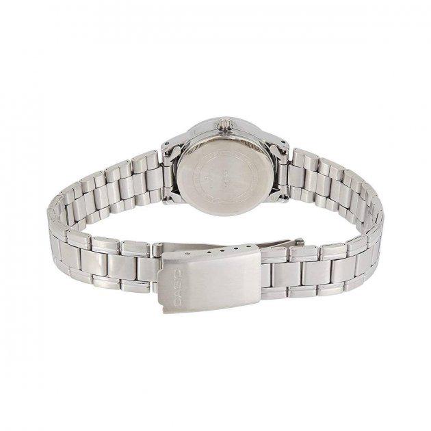Годинник Casio LTP-V002D-2B3UDF - фото 4