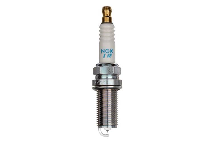 Свеча зажигания NGK ILFR5B11