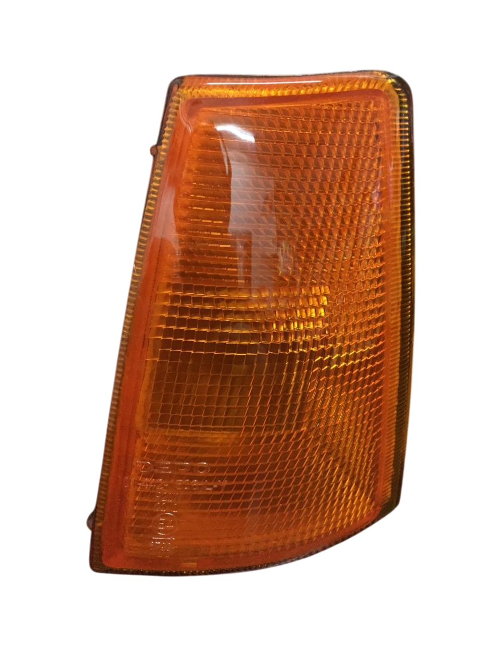 Указатель поворота левый DEPO 442-1506L-UE Opel KADETT 84-91 Желтый (3085953574) Указатель поворота левый DEPO 442-1506L-UE Opel KADETT 84-91 Желтый (3085953574)