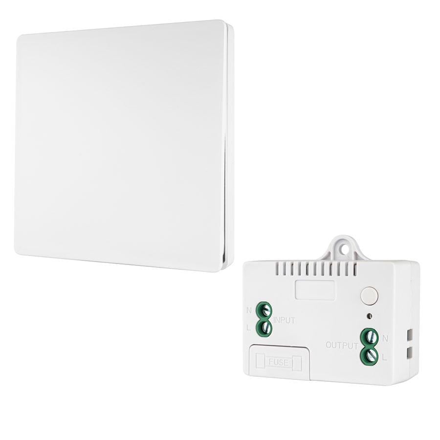 Радиовыключатель QX-301 (27555560)