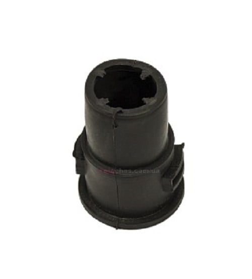 Амортизатор для мотокосы Витязь (10024)