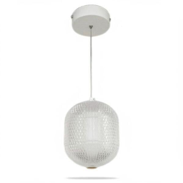 Підвісний світильник ARDERO 80096 Gatsby AL6181ARD 5 Вт 340 лм 4000K