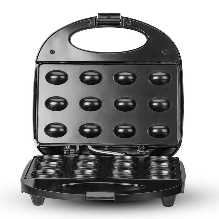 Ліщина R.246 Чорний (41351-R.246_374)