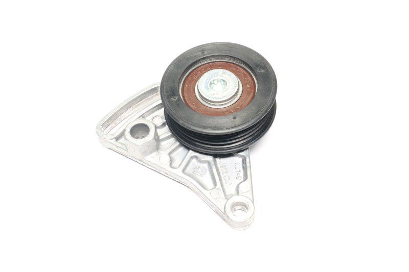 Ролик ведущий MAGNETI MARELLI Audi/Skoda/Volkswagen mpq0558 331316170558