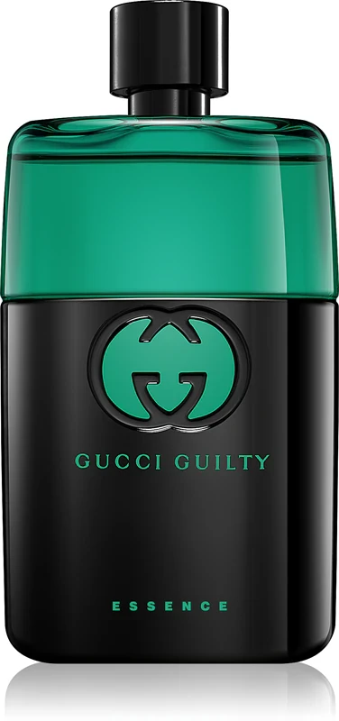 Туалетная вода аромат похож на Gucci Guilty Essence 90 мл
