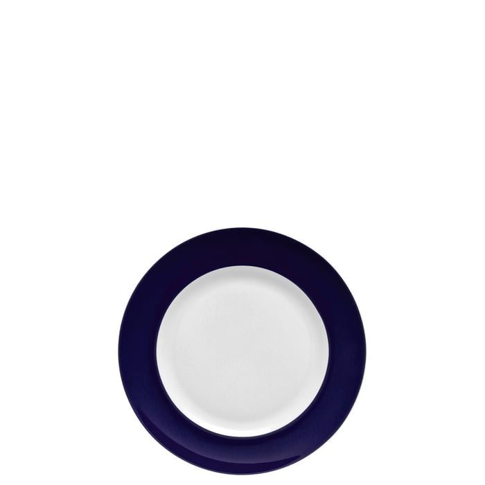 Тарелка THOMAS Sunny Day 18 см Cobalt blue