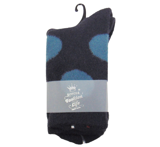 Носки с шерсти альпаки Корона 2551 р. 37-41 Серый (1679141557) Носки с шерсти альпаки Корона 2551 р. 37-41 Серый (1679141557)