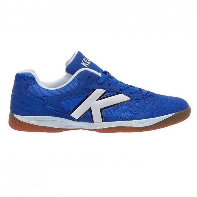 Футзалки дитячі KELME COPA JR 55.390.196 р. 32,5