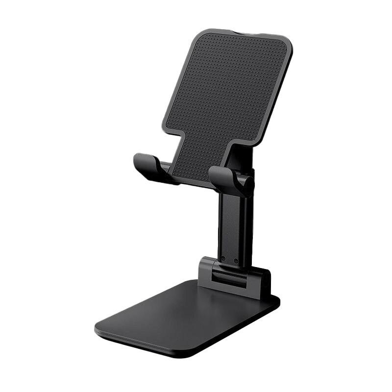 Підставка тримач для смартфона та планшета (59747-Нов)
