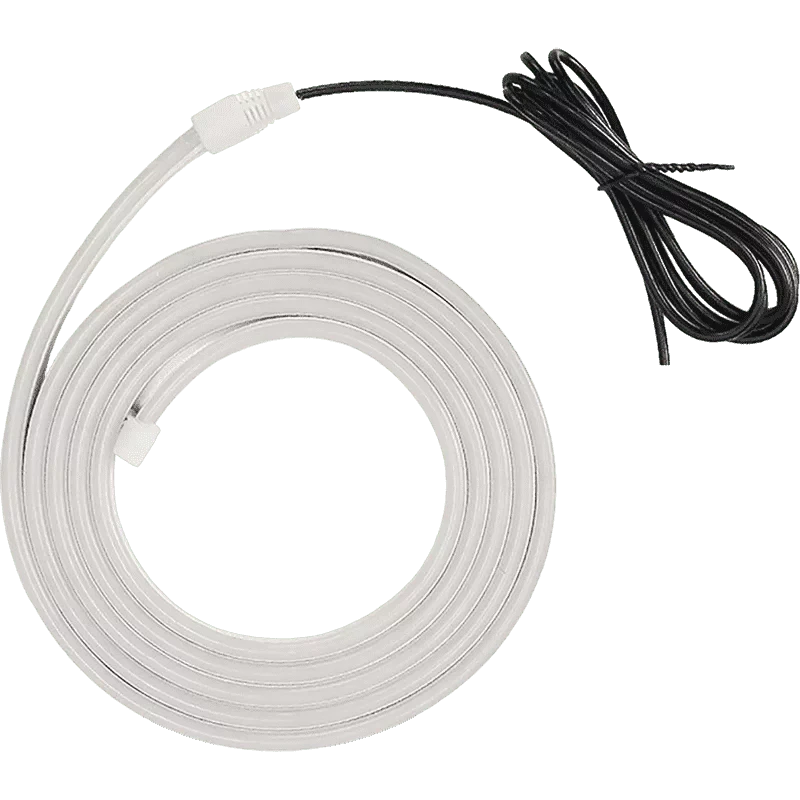 Підсвічування LedDrive світлодіодне на капот автомобіля з динамічним режимом підсвічування 1,8 м Білий (680) Підсвічування LedDrive світлодіодне на капот автомобіля з динамічним режимом підсвічування 1,8 м Білий (680)