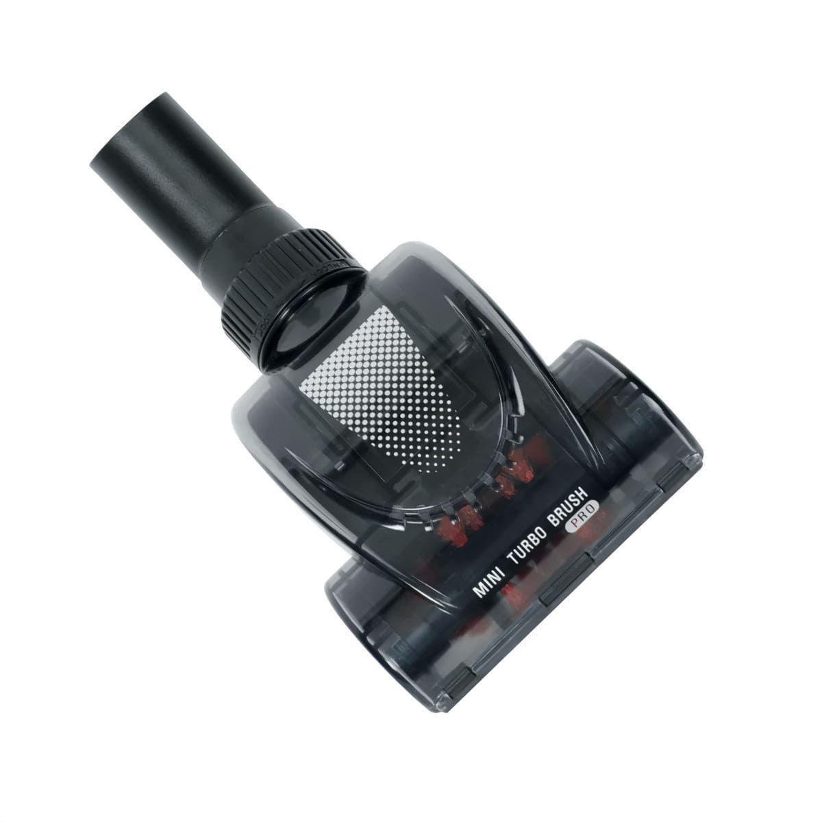 Щетка Turbo для пылесоса Rowenta (ZR900601)