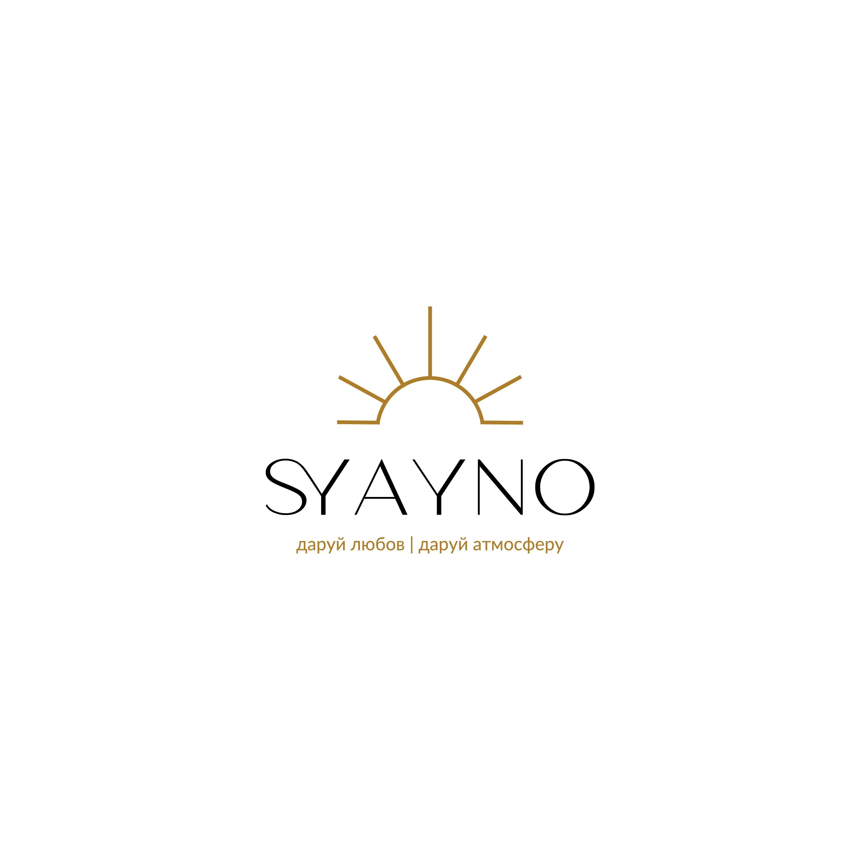 SYAYNO