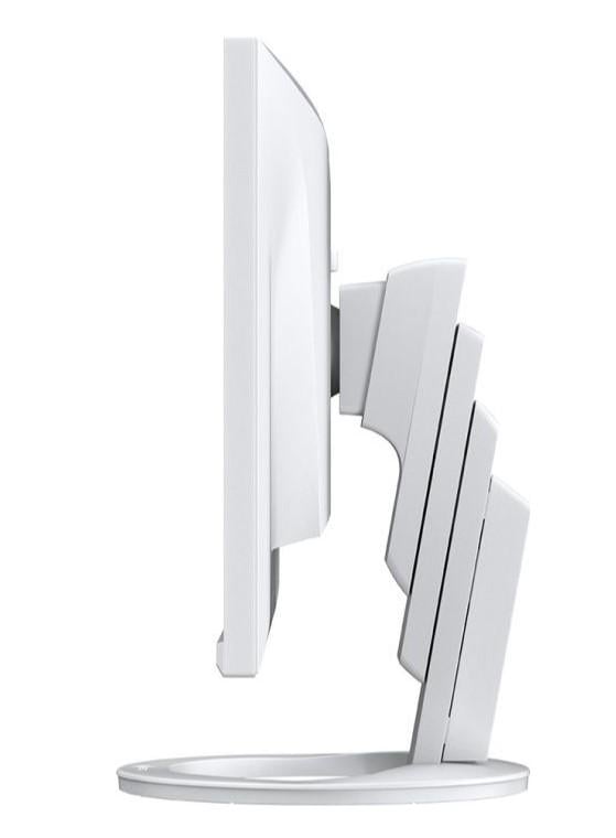 Монітор Eizo FlexScan EV2480-WT 24" (4995047057765) - фото 4 Монітор Eizo FlexScan EV2480-WT 24" (4995047057765) - фото 4