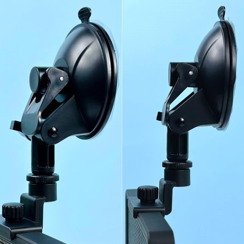 Дисплей светодиодный Led Smart Screen для авто APP и пультом pixels 64х64/18,3х18,3х1,6 см (P64SR) - фото 8