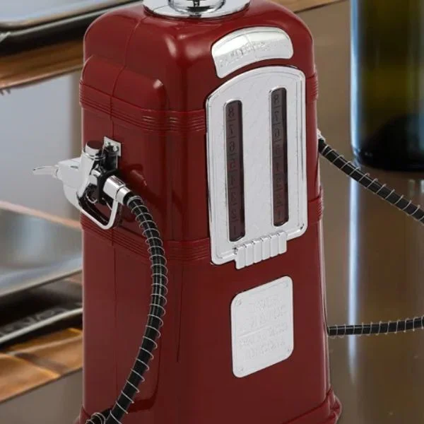 Диспенсер для напоїв J00089 48х19х15 см - фото 5 Диспенсер для напоїв J00089 48х19х15 см - фото 5