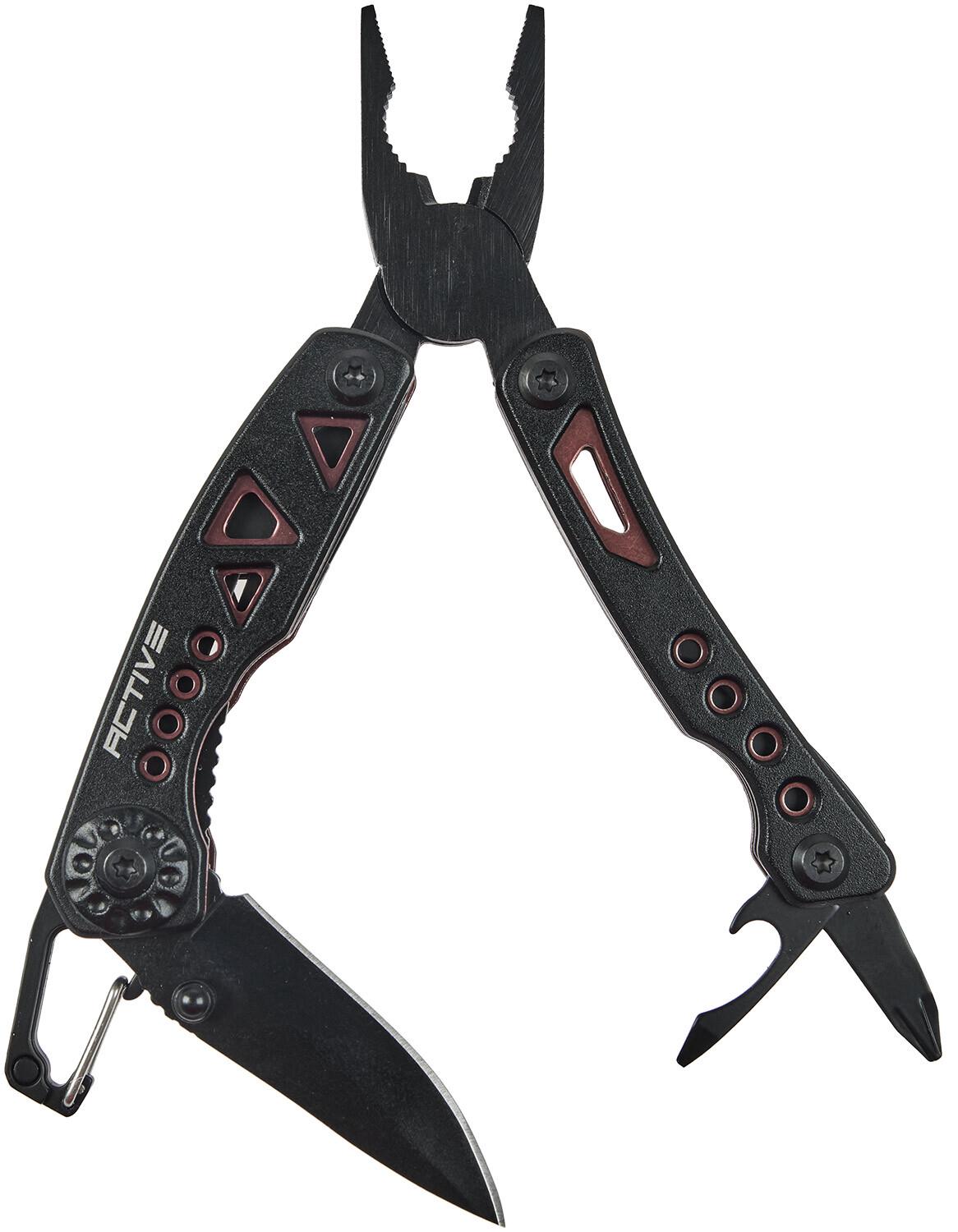 Мультитул Active Micro Tool (6200004149)