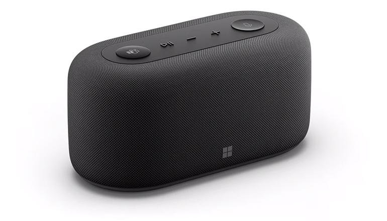 Док-станция Microsoft Audio Dock (IVF-00001) - фото 2