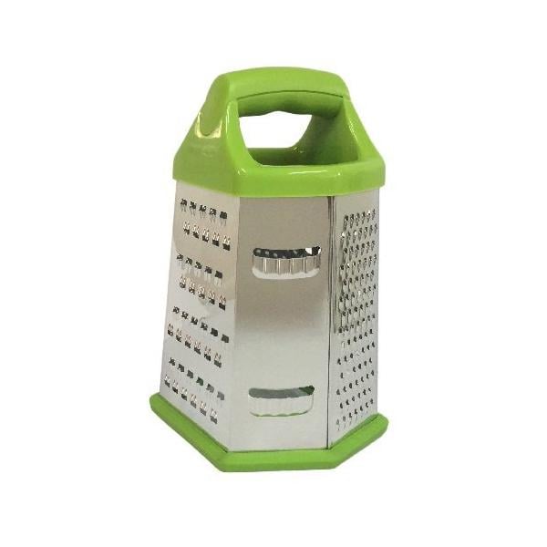 Терка многофункциональная Stenson (MMS-MH-2682)